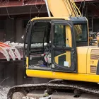 WORKSの強み